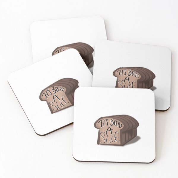 Item preview, Its been a slice designed and sold by Graphicsxoxo.