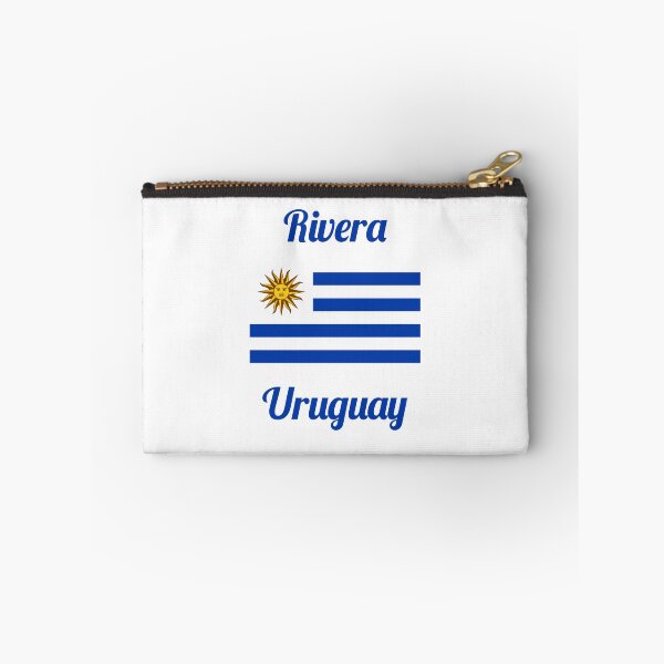 Item preview, Rivera Uruguay - Stylish Prints, designed and sold by Fleetwood1994.