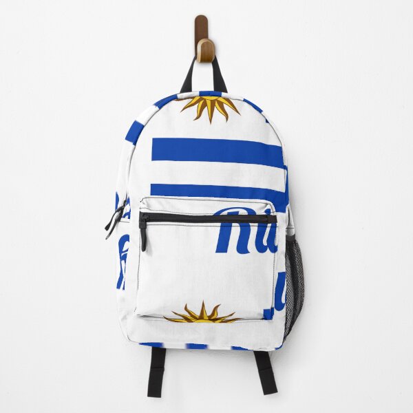 Item preview, Rivera Uruguay - Stylish Prints, designed and sold by Fleetwood1994.