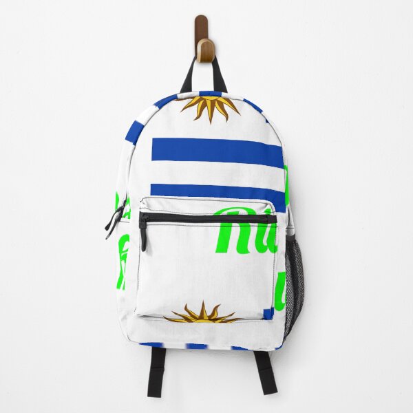 Item preview, Rivera Uruguay - Stylish Prints, designed and sold by Fleetwood1994.