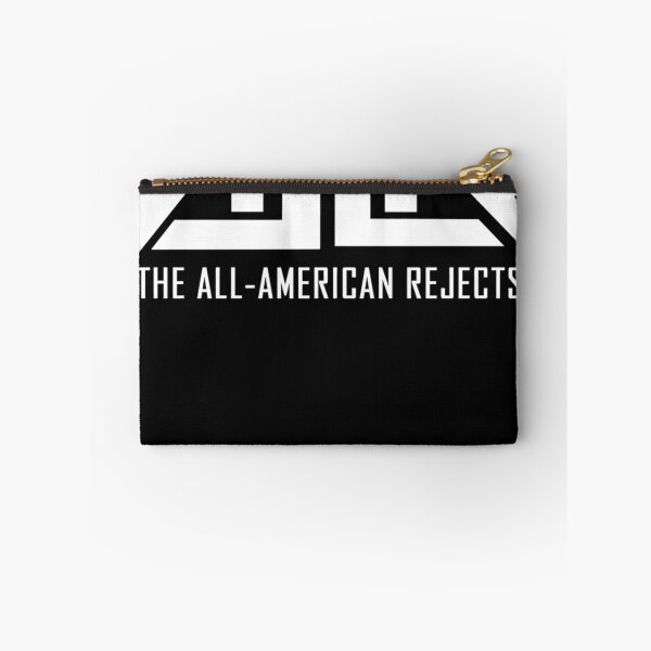 Item preview, All American Rejects designed and sold by EastlifeTV.