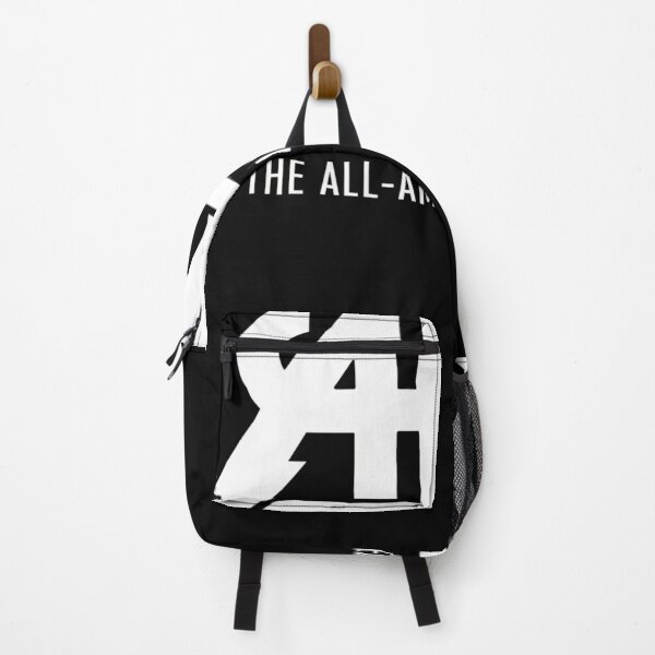 Item preview, All American Rejects designed and sold by EastlifeTV.