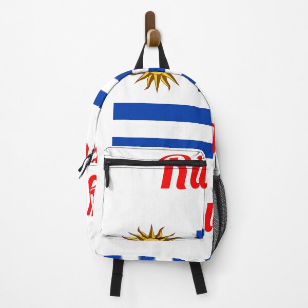 Item preview, Rivera Uruguay - Stylish Prints, designed and sold by Fleetwood1994.