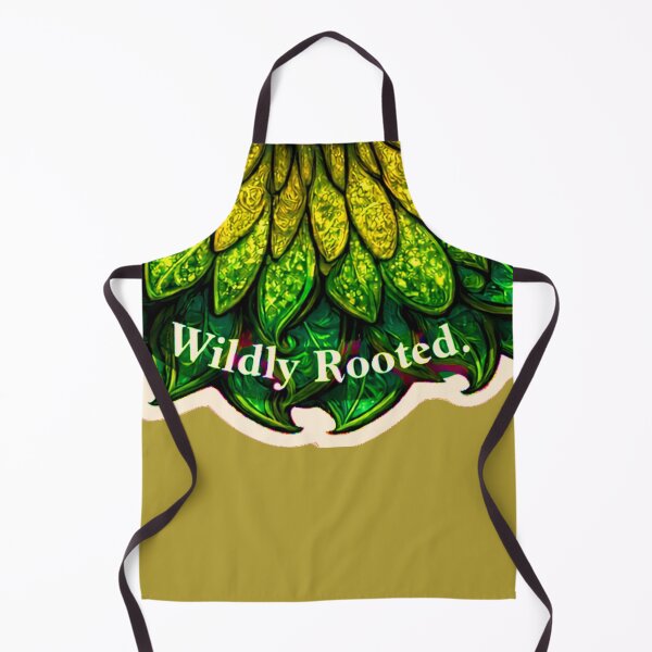 Item preview, A flower in the Wild designed and sold by Shells Designs.