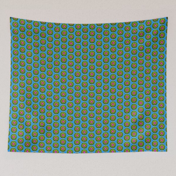 Item preview, A flower in the Wild designed and sold by Shells Designs.
