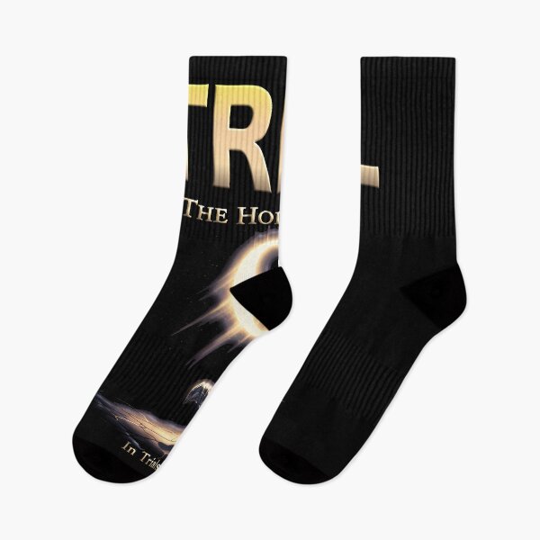Item preview, TRIAL motorcycle motorsport trial riders trials fans motorcycle enthusiast the holy clean section designed and sold by Jt41.