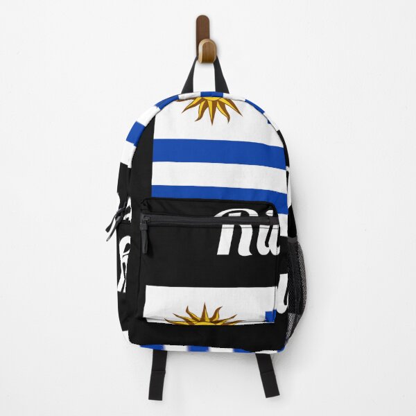 Item preview, Rivera Uruguay - Stylish Prints, designed and sold by Fleetwood1994.
