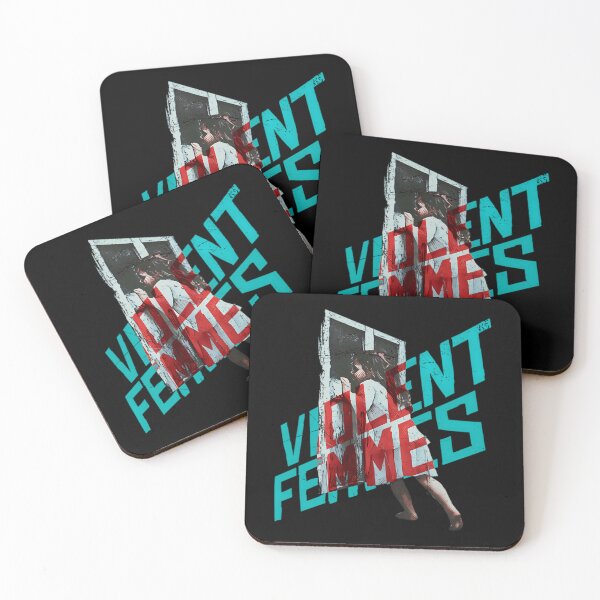 Item preview, Violentt Femmess designed and sold by salemzydan.
