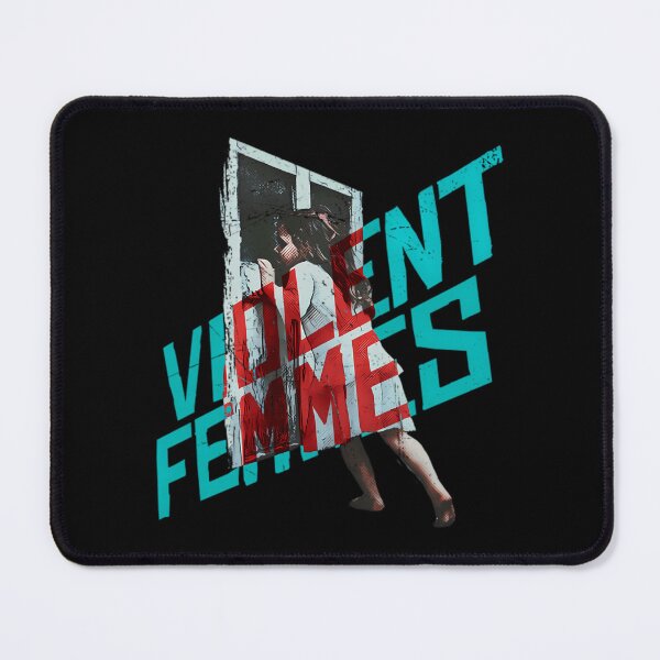 Item preview, Violentt Femmess designed and sold by salemzydan.