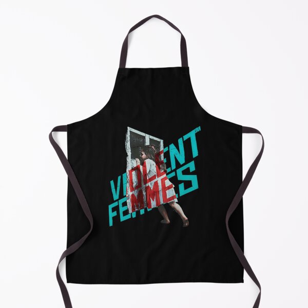Item preview, Violentt Femmess designed and sold by salemzydan.