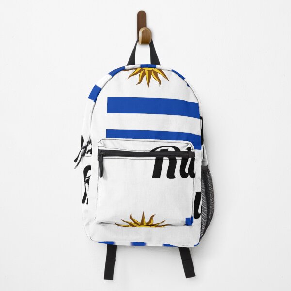 Item preview, Rivera Uruguay - Stylish Prints, designed and sold by Fleetwood1994.