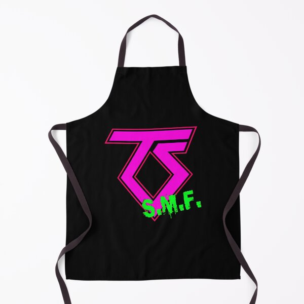 Item preview, Twisted Sister Smf designed and sold by HossameldinArts.
