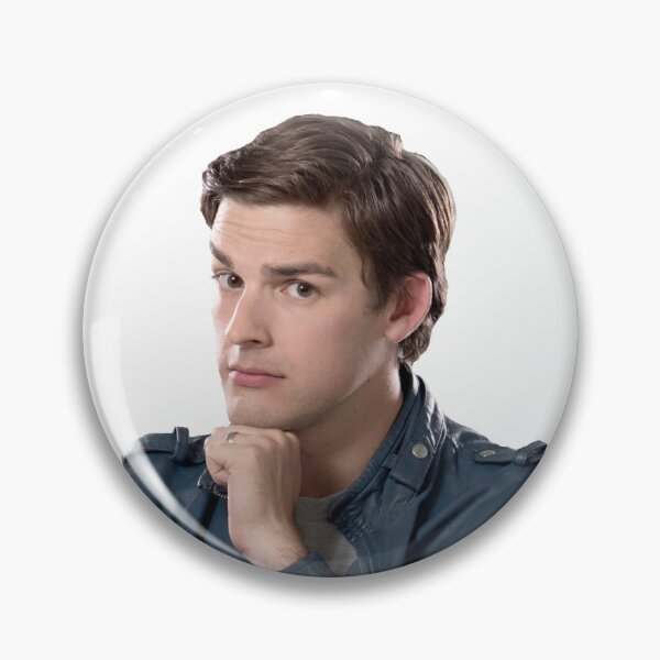 Item preview, Legendary MatPat designed and sold by Ugh-Studio.