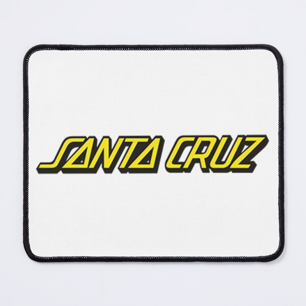 Item preview, SNTCRZ designed and sold by tomyolkk.