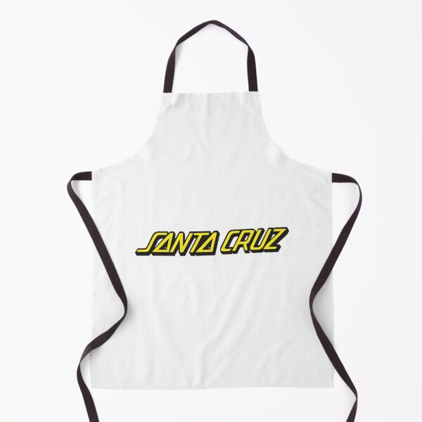 Item preview, SNTCRZ designed and sold by tomyolkk.