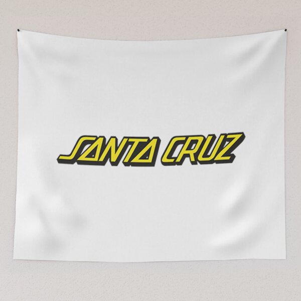 Item preview, SNTCRZ designed and sold by tomyolkk.