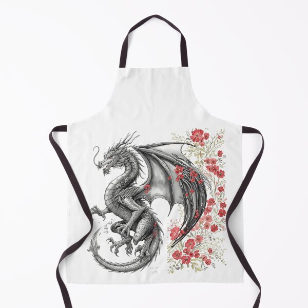 Item preview, Smok designed and sold by Martika7.