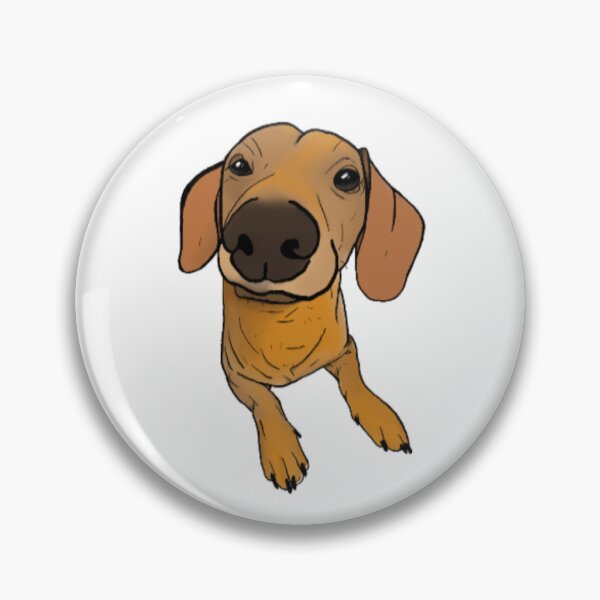 Item preview, 0.5 puppy designed and sold by Graphicsxoxo.