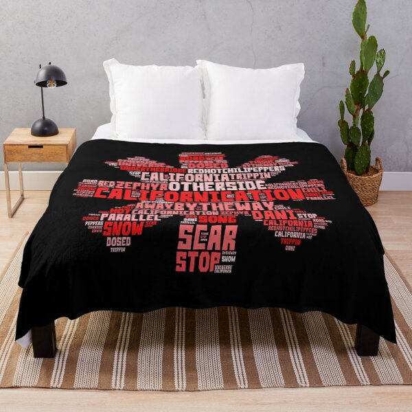 Item preview, City Chili Tour designed and sold by MartheRamos.
