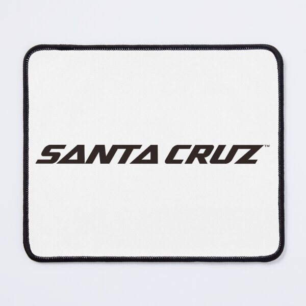 Item preview, SNTCRZ designed and sold by tomyolkk.