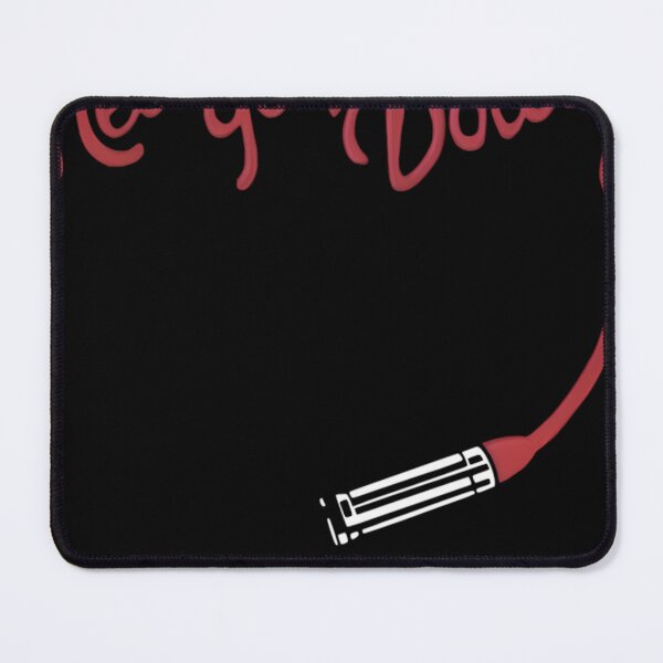 Item preview, New York Dolls designed and sold by DuDaDeDa.