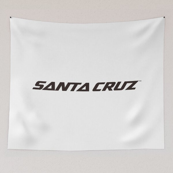 Item preview, SNTCRZ designed and sold by tomyolkk.