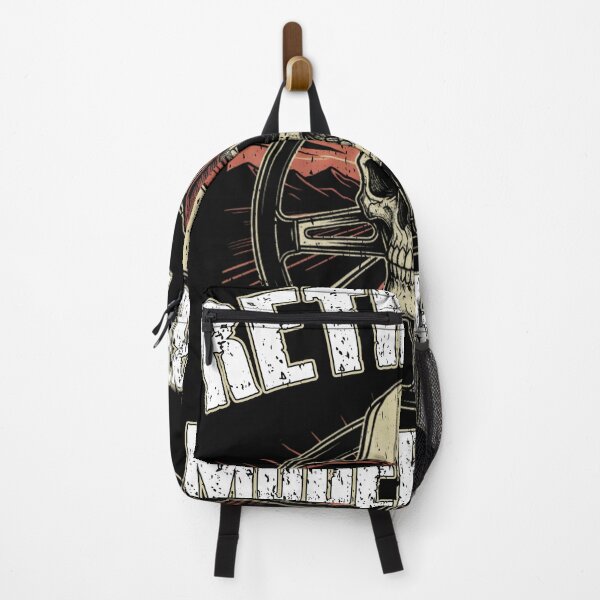 Item preview, RETRO RIG MODERN GRIT trucker vibes deliver cargo travel trucking hard work designed and sold by Jt41.