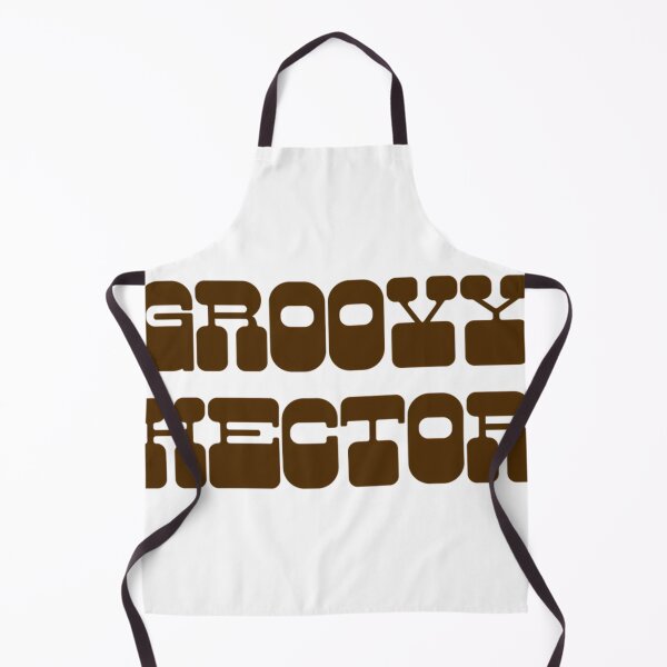 Item preview, Groovy Hector (Brown) designed and sold by MartheRamos.