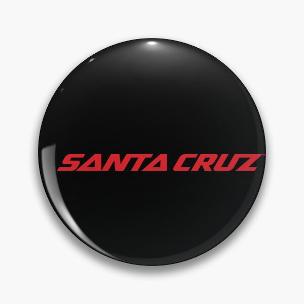 Item preview, SNTCRZ designed and sold by tomyolkk.