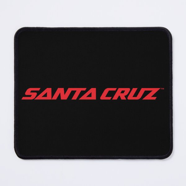 Item preview, SNTCRZ designed and sold by tomyolkk.