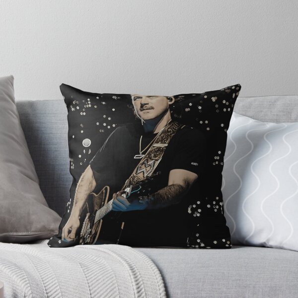 Item preview, Morgan Wallen Music Style Tour Country designed and sold by GoodBoutique.