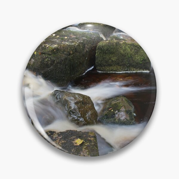 Item preview, River in motion designed and sold by Stephen Jarman.
