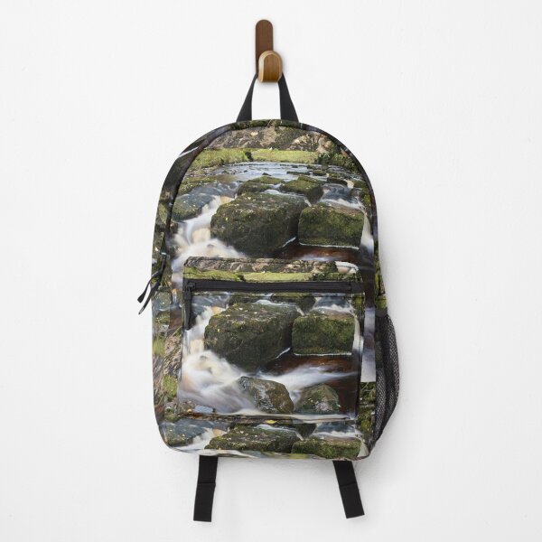 Item preview, River in motion designed and sold by Stephen Jarman.