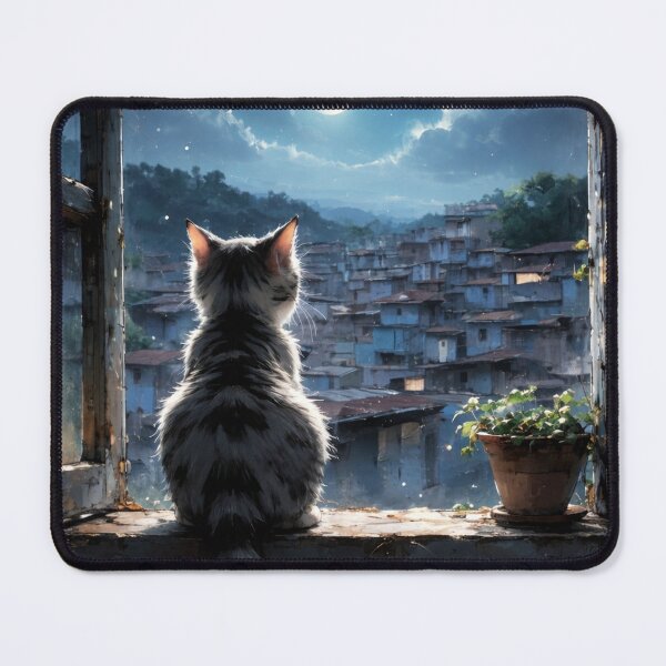 Item preview, Moonlit Silence designed and sold by S0n0rxBBx.