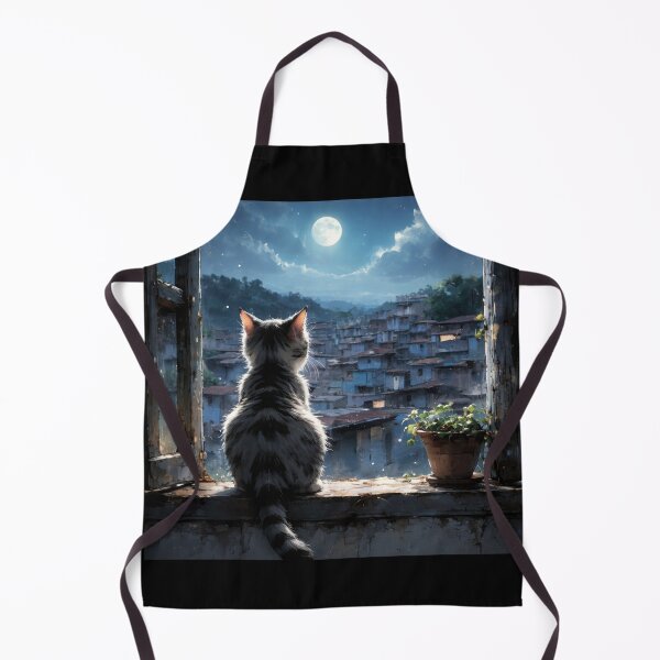 Item preview, Moonlit Silence designed and sold by S0n0rxBBx.