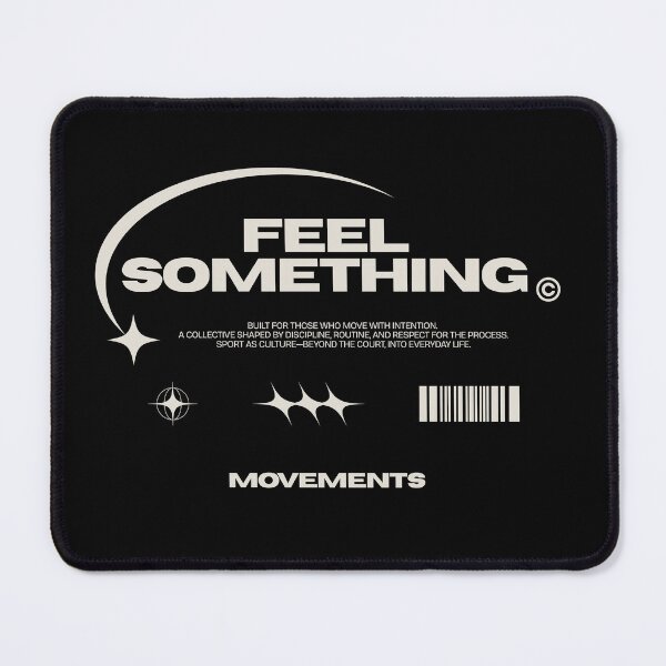 Item preview, MOVEMENTS designed and sold by Bandees22.