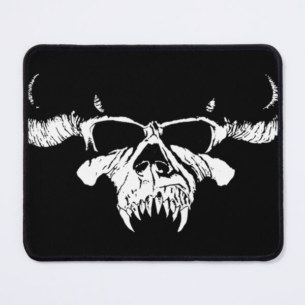 Item preview, Danzig designed and sold by GabrielValle.