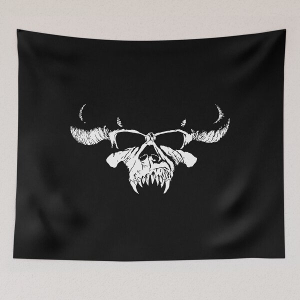 Item preview, Danzig designed and sold by GabrielValle.