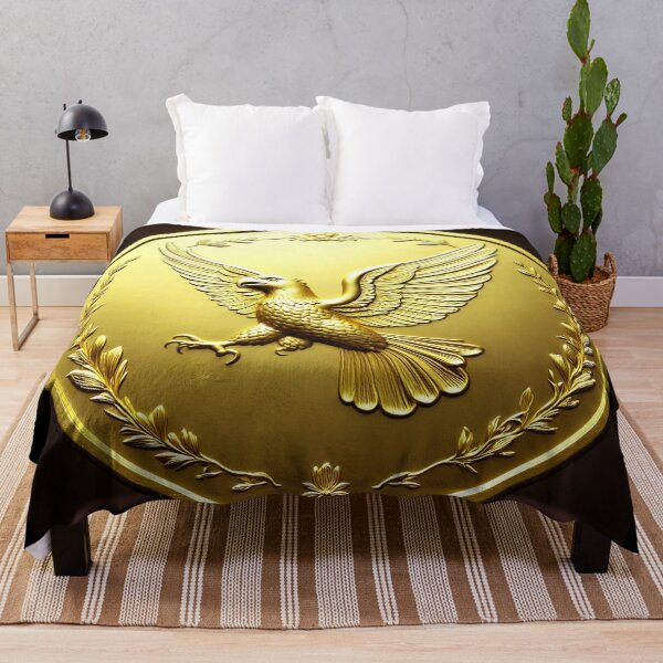 Item preview, Gold Coin designed and sold by AwesomeDigiShop.