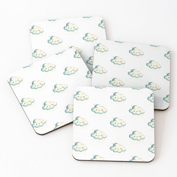 Item preview, Be Gentle Reminder Sticker designed and sold by ajcreation2343.