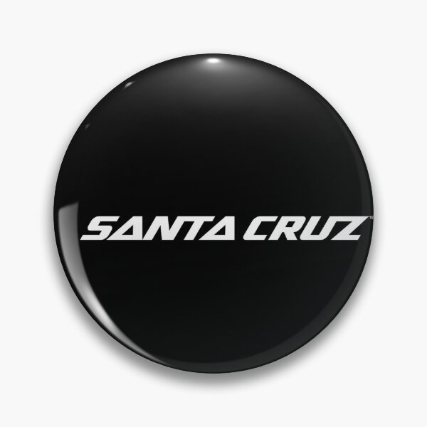 Item preview, SNTCRZ designed and sold by tomyolkk.