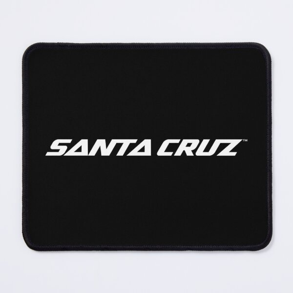 Item preview, SNTCRZ designed and sold by tomyolkk.