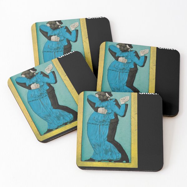Item preview, steely gaucho designed and sold by imstar.
