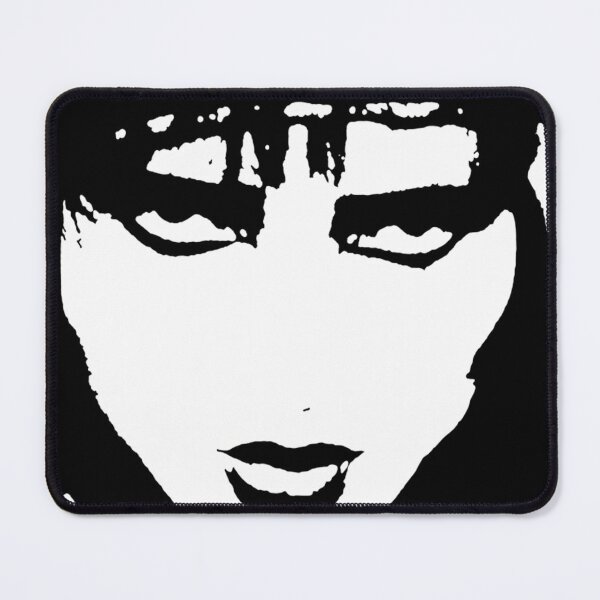 Item preview, Siouxsie 3 designed and sold by EastlifeTV.