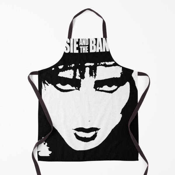 Item preview, Siouxsie 3 designed and sold by EastlifeTV.