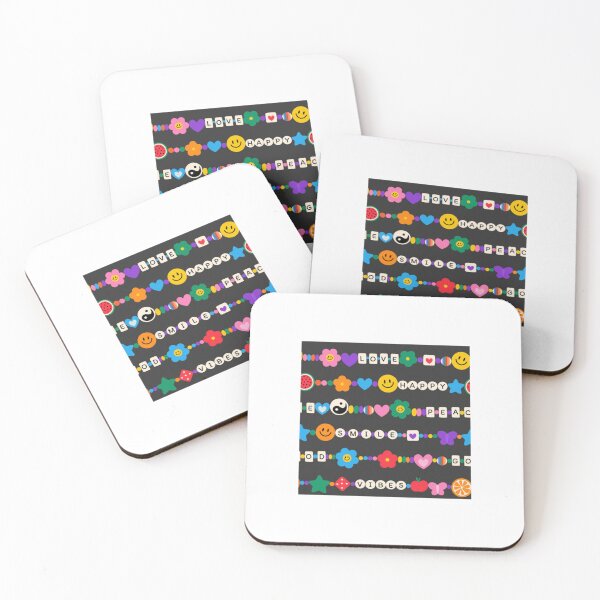 Item preview, Live, Love, Laugh designed and sold by hermes_showp.