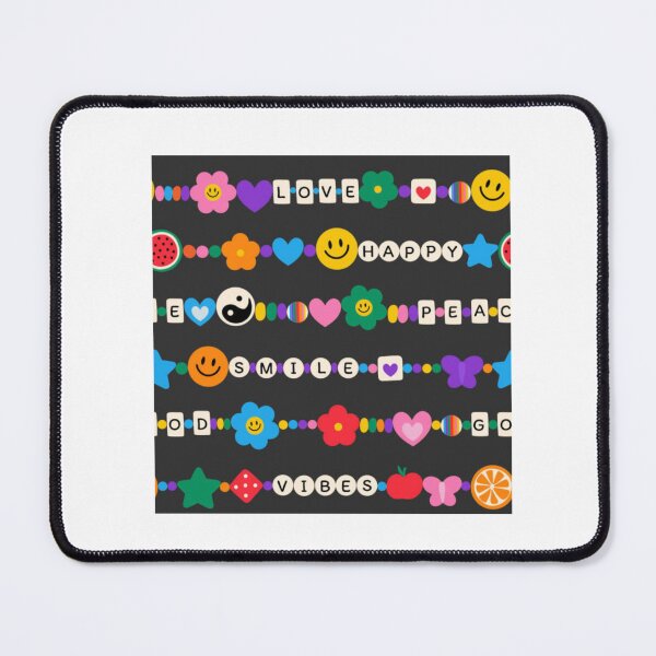 Item preview, Live, Love, Laugh designed and sold by hermes_showp.