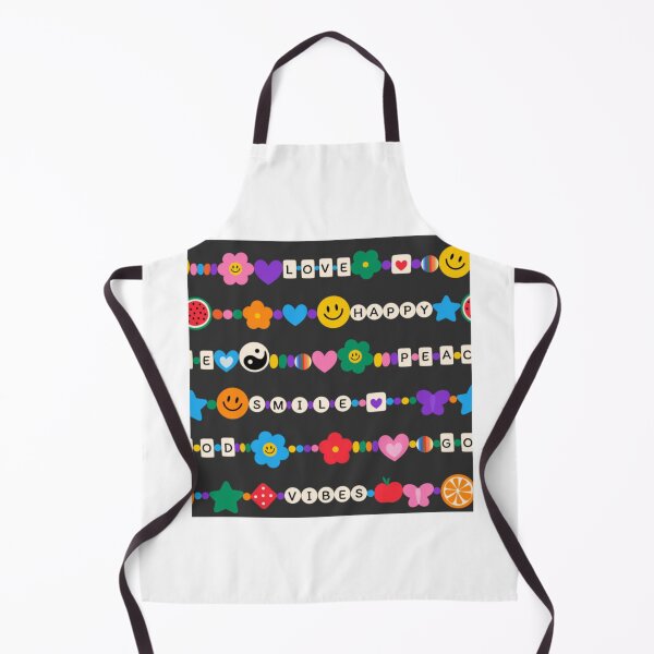 Item preview, Live, Love, Laugh designed and sold by hermes_showp.