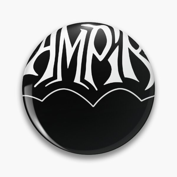 Item preview, Vampira designed and sold by EastlifeTV.