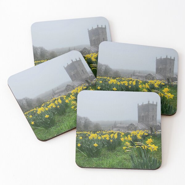 Item preview, St Davids Special designed and sold by AnthonyThomas.